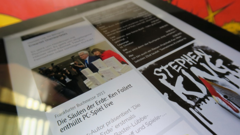 Rebecca Immanuel: What Top Sources Reveal About Her Life, Not Weight